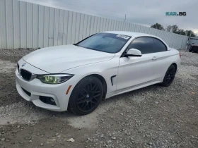 BMW 430 30XI* M PACK*