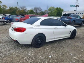 BMW 430 30XI* M PACK* | Auto.bg — изображение 2 BMW 430 30XI* M PACK* | Auto.bg — изображение 2