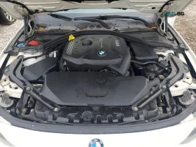 BMW 430 30XI* M PACK* | Auto.bg — изображение 11 BMW 430 30XI* M PACK* | Auto.bg — изображение 11