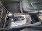 Обява за продажба на Mercedes-Benz E 300 W211 3.2 CDI само на части ~Цена по договаряне - изображение 9
