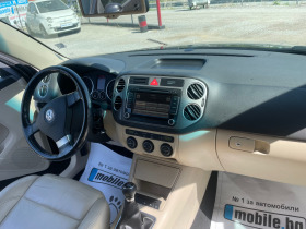 VW Tiguan 2.0TDI 4Motion | Mobile.bg   12