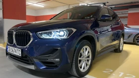 BMW X1 xDrive20i /ПЪРВИ СОБСТВЕНИК - Car24.bg BMW X1 xDrive20i /ПЪРВИ СОБСТВЕНИК