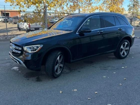 Mercedes-Benz GLC 300 * CARFAX * БЕЗ ПЪРВОНАЧАЛНА ВНОСКА - Car24.bg Mercedes-Benz GLC 300 * CARFAX * БЕЗ ПЪРВОНАЧАЛНА ВНОСКА