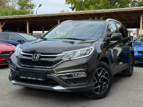 Honda Cr-v 2.0i* 4x4* СЕРВИЗНА КНИЖКА С ПЪЛНА ИСТОРИЯ В ХОНДА - Car24.bg Honda Cr-v 2.0i* 4x4* СЕРВИЗНА КНИЖКА С ПЪЛНА ИСТОРИЯ В ХОНДА