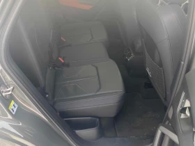 Audi Q3 * Progressiv * CARFAX * БЕЗ ПЪРВОНАЧАЛНА ВНОСКА - 46600 лв. / 23826.20 € - 56534477 15 | Car24.bg Audi Q3 * Progressiv * CARFAX * БЕЗ ПЪРВОНАЧАЛНА ВНОСКА - 46600 лв. / 23826.20 € - 56534477 15