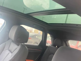 Audi Q3 * Progressiv * CARFAX * БЕЗ ПЪРВОНАЧАЛНА ВНОСКА - 46600 лв. / 23826.20 € - 56534477 12 | Car24.bg Audi Q3 * Progressiv * CARFAX * БЕЗ ПЪРВОНАЧАЛНА ВНОСКА - 46600 лв. / 23826.20 € - 56534477 12