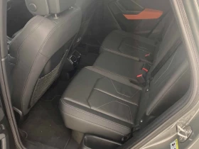 Audi Q3 * Progressiv * CARFAX * БЕЗ ПЪРВОНАЧАЛНА ВНОСКА - 46600 лв. / 23826.20 € - 56534477 13 | Car24.bg Audi Q3 * Progressiv * CARFAX * БЕЗ ПЪРВОНАЧАЛНА ВНОСКА - 46600 лв. / 23826.20 € - 56534477 13