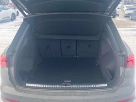 Audi Q3 * Progressiv * CARFAX * БЕЗ ПЪРВОНАЧАЛНА ВНОСКА - 46600 лв. / 23826.20 € - 56534477 14 | Car24.bg Audi Q3 * Progressiv * CARFAX * БЕЗ ПЪРВОНАЧАЛНА ВНОСКА - 46600 лв. / 23826.20 € - 56534477 14