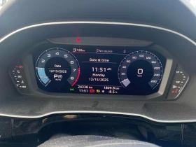 Audi Q3 * Progressiv * CARFAX * БЕЗ ПЪРВОНАЧАЛНА ВНОСКА - 46600 лв. / 23826.20 € - 56534477 8 | Car24.bg Audi Q3 * Progressiv * CARFAX * БЕЗ ПЪРВОНАЧАЛНА ВНОСКА - 46600 лв. / 23826.20 € - 56534477 8