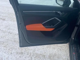 Audi Q3 * Progressiv * CARFAX * БЕЗ ПЪРВОНАЧАЛНА ВНОСКА - 46600 лв. / 23826.20 € - 56534477 11 | Car24.bg Audi Q3 * Progressiv * CARFAX * БЕЗ ПЪРВОНАЧАЛНА ВНОСКА - 46600 лв. / 23826.20 € - 56534477 11