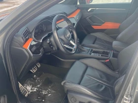 Audi Q3 * Progressiv * CARFAX * БЕЗ ПЪРВОНАЧАЛНА ВНОСКА - 46600 лв. / 23826.20 € - 56534477 5 | Car24.bg Audi Q3 * Progressiv * CARFAX * БЕЗ ПЪРВОНАЧАЛНА ВНОСКА - 46600 лв. / 23826.20 € - 56534477 5