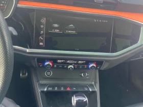 Audi Q3 * Progressiv * CARFAX * БЕЗ ПЪРВОНАЧАЛНА ВНОСКА - 46600 лв. / 23826.20 € - 56534477 9 | Car24.bg Audi Q3 * Progressiv * CARFAX * БЕЗ ПЪРВОНАЧАЛНА ВНОСКА - 46600 лв. / 23826.20 € - 56534477 9