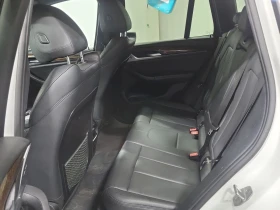BMW X3 XDRIVE30I С РЕГИСТРАЦИЯ & АВТО КРЕДИТ - 17550 € / 34324.82 лв. - 48483276 13 | Car24.bg BMW X3 XDRIVE30I С РЕГИСТРАЦИЯ & АВТО КРЕДИТ - 17550 € / 34324.82 лв. - 48483276 13