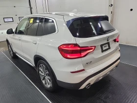 BMW X3 XDRIVE30I С РЕГИСТРАЦИЯ & АВТО КРЕДИТ - 17550 € / 34324.82 лв. - 48483276 5 | Car24.bg BMW X3 XDRIVE30I С РЕГИСТРАЦИЯ & АВТО КРЕДИТ - 17550 € / 34324.82 лв. - 48483276 5