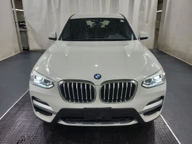 BMW X3 XDRIVE30I С РЕГИСТРАЦИЯ & АВТО КРЕДИТ - 17550 € / 34324.82 лв. - 48483276 3 | Car24.bg BMW X3 XDRIVE30I С РЕГИСТРАЦИЯ & АВТО КРЕДИТ - 17550 € / 34324.82 лв. - 48483276 3