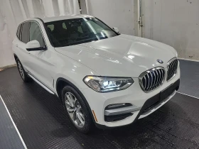 BMW X3 XDRIVE30I С РЕГИСТРАЦИЯ & АВТО КРЕДИТ - 17550 € / 34324.82 лв. - 48483276 2 | Car24.bg BMW X3 XDRIVE30I С РЕГИСТРАЦИЯ & АВТО КРЕДИТ - 17550 € / 34324.82 лв. - 48483276 2