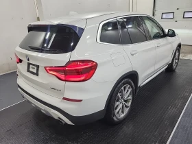 BMW X3 XDRIVE30I С РЕГИСТРАЦИЯ & АВТО КРЕДИТ - 17550 € / 34324.82 лв. - 48483276 4 | Car24.bg BMW X3 XDRIVE30I С РЕГИСТРАЦИЯ & АВТО КРЕДИТ - 17550 € / 34324.82 лв. - 48483276 4