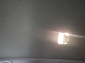 BMW X3 XDRIVE30I С РЕГИСТРАЦИЯ & АВТО КРЕДИТ - 17550 € / 34324.82 лв. - 48483276 14 | Car24.bg BMW X3 XDRIVE30I С РЕГИСТРАЦИЯ & АВТО КРЕДИТ - 17550 € / 34324.82 лв. - 48483276 14