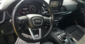Audi Q5 PREMIUM PLUS - 8800 € / 17211.30 лв. - 92334224 11 | Car24.bg Audi Q5 PREMIUM PLUS - 8800 € / 17211.30 лв. - 92334224 11