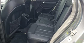 Audi Q5 PREMIUM PLUS - 8800 € / 17211.30 лв. - 92334224 10 | Car24.bg Audi Q5 PREMIUM PLUS - 8800 € / 17211.30 лв. - 92334224 10