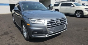 Audi Q5 PREMIUM PLUS - 8800 € / 17211.30 лв. - 92334224 6 | Car24.bg Audi Q5 PREMIUM PLUS - 8800 € / 17211.30 лв. - 92334224 6