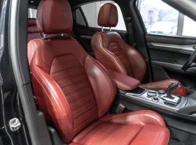 Alfa Romeo Stelvio 2022 Alfa Romeo Stelvio Veloce | Auto.bg — изображение 8 Alfa Romeo Stelvio 2022 Alfa Romeo Stelvio Veloce | Auto.bg — изображение 8