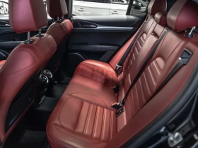 Alfa Romeo Stelvio 2022 Alfa Romeo Stelvio Veloce | Auto.bg — изображение 9 Alfa Romeo Stelvio 2022 Alfa Romeo Stelvio Veloce | Auto.bg — изображение 9