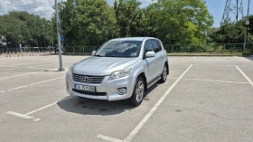 Toyota Rav4 undefined | Auto.bg — изображение 10 Toyota Rav4 undefined | Auto.bg — изображение 10