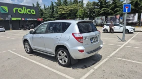 Toyota Rav4 undefined | Auto.bg — изображение 6 Toyota Rav4 undefined | Auto.bg — изображение 6