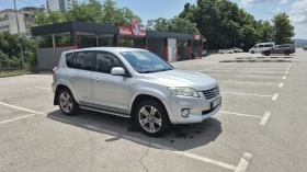 Toyota Rav4 undefined | Auto.bg — изображение 3 Toyota Rav4 undefined | Auto.bg — изображение 3