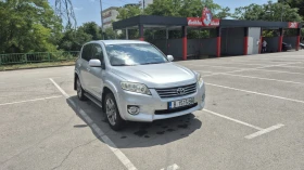 Toyota Rav4 undefined | Auto.bg — изображение 2 Toyota Rav4 undefined | Auto.bg — изображение 2