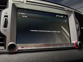 Kia Sportage 2.0 2Wd Noblesse Plus | Auto.bg — изображение 15 Kia Sportage 2.0 2Wd Noblesse Plus | Auto.bg — изображение 15