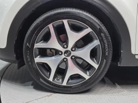Kia Sportage 2.0 2Wd Noblesse Plus | Auto.bg — изображение 5 Kia Sportage 2.0 2Wd Noblesse Plus | Auto.bg — изображение 5