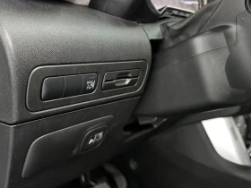 Citroen C3 Aircross 1.5 Bluehdi Fill - 10285 € - 64160879 13 | Car24.bg Citroen C3 Aircross 1.5 Bluehdi Fill - 10285 € - 64160879 13