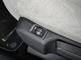Citroen C3 Aircross 1.5 Bluehdi Fill - 10285 € - 64160879 14 | Car24.bg Citroen C3 Aircross 1.5 Bluehdi Fill - 10285 € - 64160879 14