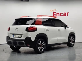 Citroen C3 Aircross 1.5 Bluehdi Fill - 10285 € - 64160879 2 | Car24.bg Citroen C3 Aircross 1.5 Bluehdi Fill - 10285 € - 64160879 2