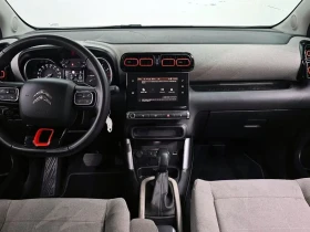 Citroen C3 Aircross 1.5 Bluehdi Fill - 10285 € - 64160879 7 | Car24.bg Citroen C3 Aircross 1.5 Bluehdi Fill - 10285 € - 64160879 7