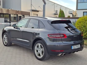 Porsche Macan 3.0D* V6* (258кс)* * PANORAMA* * FULL* * LED* - 19900 € - 13350747 7 | Car24.bg Porsche Macan 3.0D* V6* (258кс)* * PANORAMA* * FULL* * LED* - 19900 € - 13350747 7