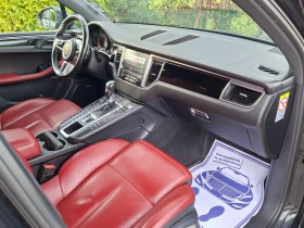 Porsche Macan 3.0D* V6* (258кс)* * PANORAMA* * FULL* * LED* - 19900 € - 13350747 15 | Car24.bg Porsche Macan 3.0D* V6* (258кс)* * PANORAMA* * FULL* * LED* - 19900 € - 13350747 15