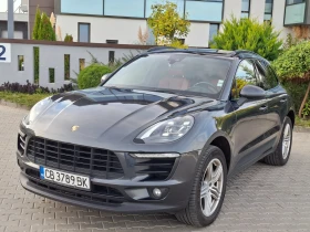 Porsche Macan 3.0D* V6* (258кс)* * PANORAMA* * FULL* * LED* - 19900 € - 13350747 5 | Car24.bg Porsche Macan 3.0D* V6* (258кс)* * PANORAMA* * FULL* * LED* - 19900 € - 13350747 5