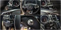 Mercedes-Benz GLE 350 ! AMG* GERMANY* DISTR* PANO* 360CAM* CAR PLAY* ПОД - [12] 