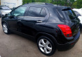 Chevrolet Trax LIMITED  - [7] 