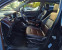 Обява за продажба на Chevrolet Trax LIMITED  ~14 791 лв. - изображение 8