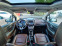 Обява за продажба на Chevrolet Trax LIMITED  ~14 791 лв. - изображение 9