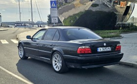 Обява за продажба на BMW 728 2800 ~9 300 лв. - изображение 1