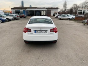 Citroen C5 1.6 HDI - 2700 € / 5280.74 лв. - 59797647 7 | Car24.bg Citroen C5 1.6 HDI - 2700 € / 5280.74 лв. - 59797647 7