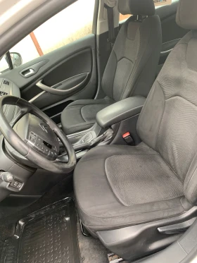 Citroen C5 1.6 HDI - 2700 € / 5280.74 лв. - 59797647 9 | Car24.bg Citroen C5 1.6 HDI - 2700 € / 5280.74 лв. - 59797647 9