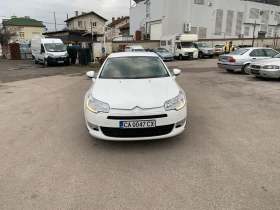 Citroen C5 1.6 HDI - 2700 € / 5280.74 лв. - 59797647 5 | Car24.bg Citroen C5 1.6 HDI - 2700 € / 5280.74 лв. - 59797647 5