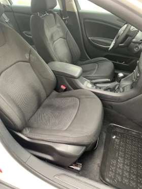 Citroen C5 1.6 HDI - 2700 € / 5280.74 лв. - 59797647 10 | Car24.bg Citroen C5 1.6 HDI - 2700 € / 5280.74 лв. - 59797647 10
