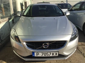 Volvo V40 1 - Car24.bg Volvo V40 1